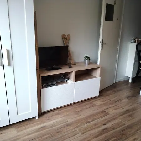 Lary Ski, Rando, Thermes, Balades Et Repos ! Apartment